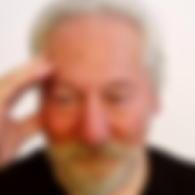 liricoforte (65) aus Hohenlinden