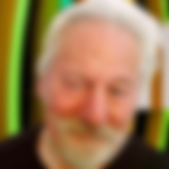 liricoforte (65) aus Hohenlinden