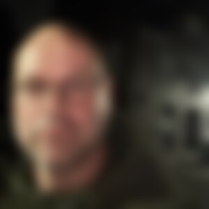 Giorgio (48) aus Wadersloh