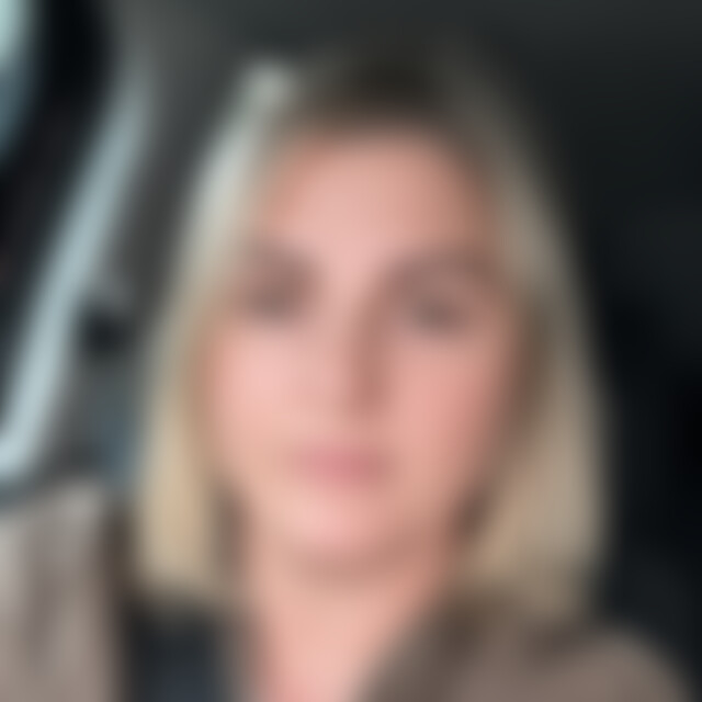 NatalieR37 (37) aus Versmold