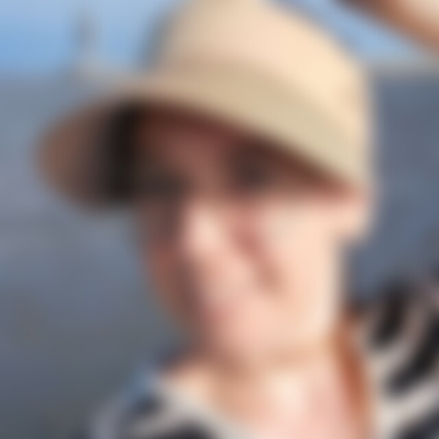 Katrili (37) aus Gerolzhofen