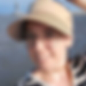 Katrili (37) aus Gerolzhofen