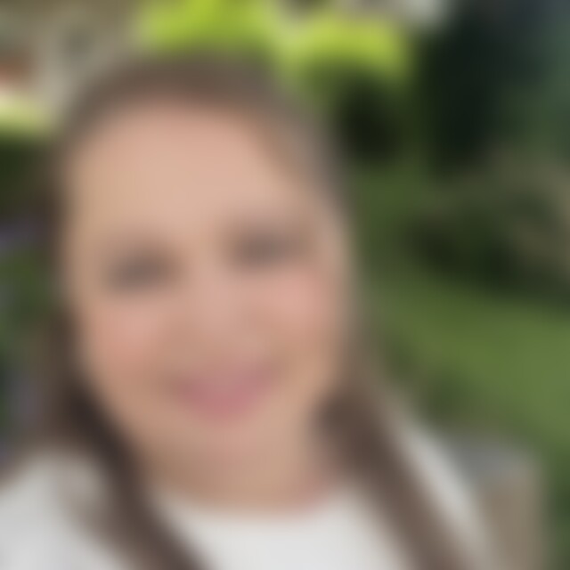 ElmiraFler (43) aus Attendorn