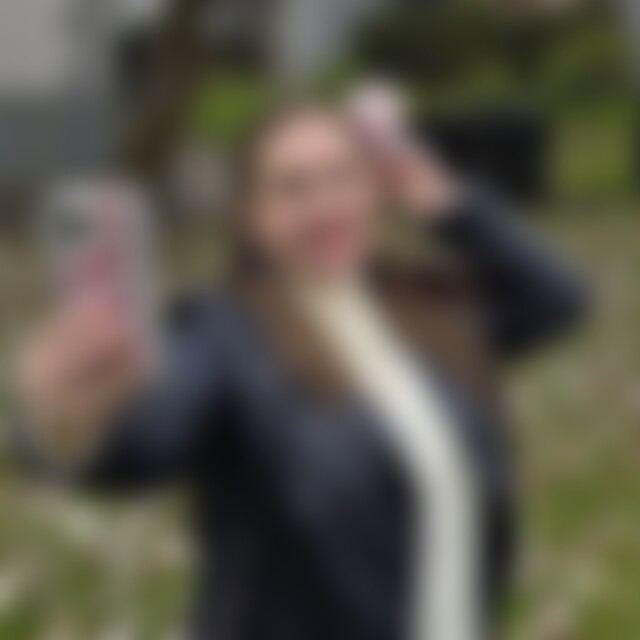ElmiraFler (43) aus Attendorn