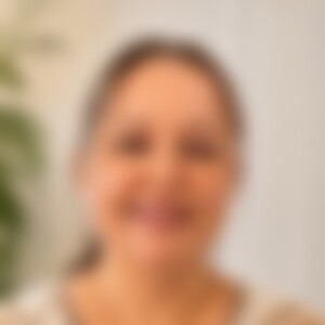 ElmiraFler (43) aus Attendorn