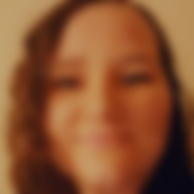 Judy96 (30) aus Halle Westfalen