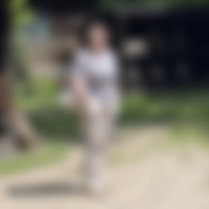 RebeccaS (53) aus Hösbach