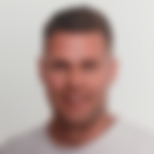 Andreaskreuzzz (38) aus Bad Oeynhausen
