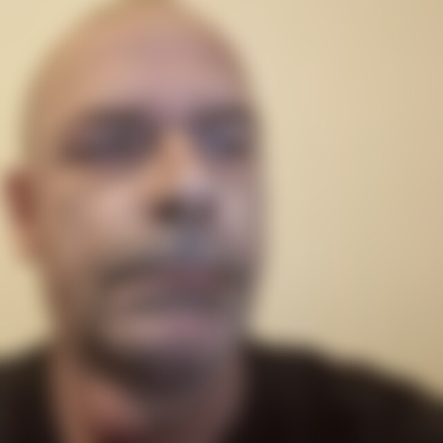Michaelfrech (52) aus Hildesheim