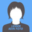 Profilfoto von maxff