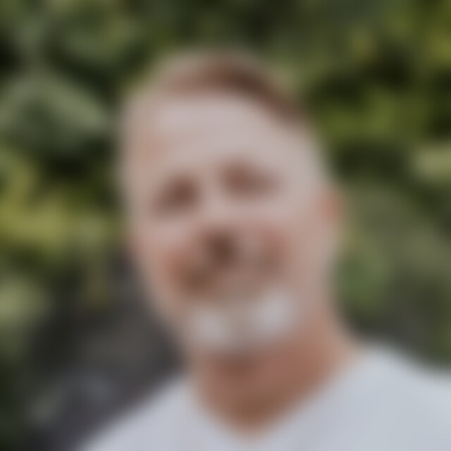 Blessmen (55) aus Ludwigsburg
