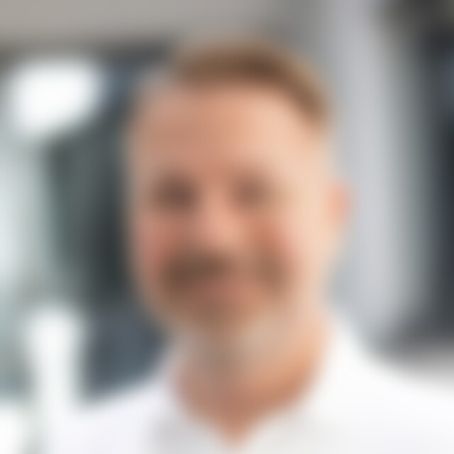 Blessmen (55) aus Ludwigsburg