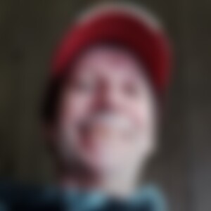 Bingeladet (56) aus Gramais