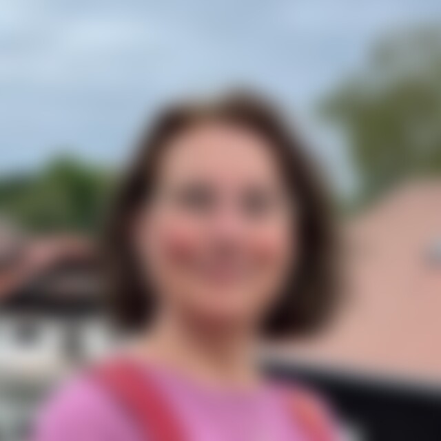 BirkeEiche (67) aus Planegg