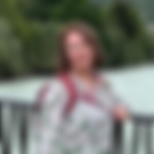 BirkeEiche (67) aus Planegg