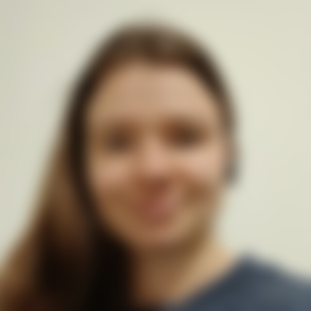 dieFabiolaMary (23) aus Stuttgart