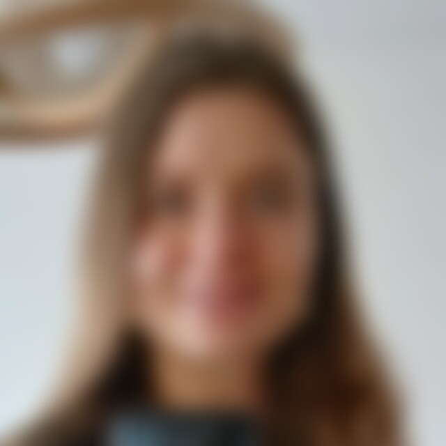 dieFabiolaMary (23) aus Stuttgart