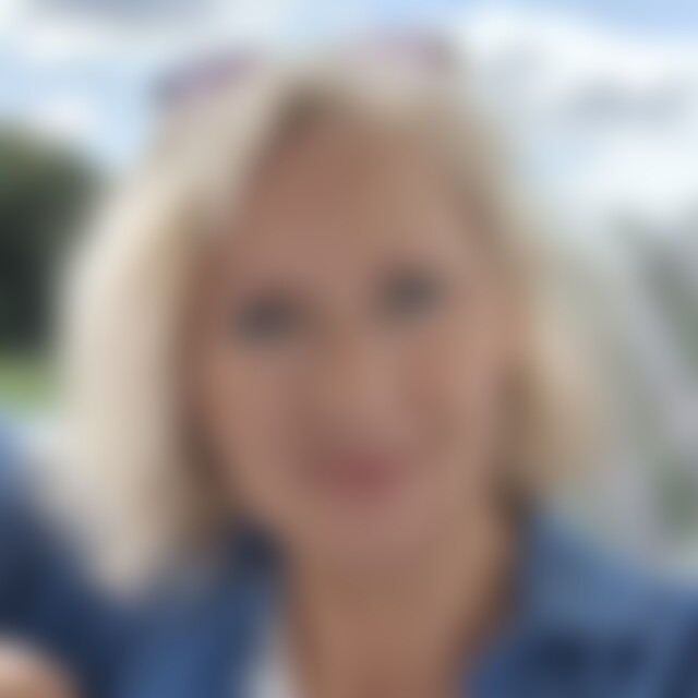 Frieda69 (56) aus Rödinghausen
