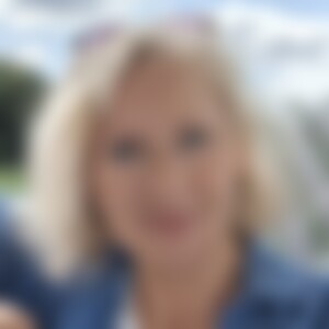 Frieda69 (56) aus Rödinghausen
