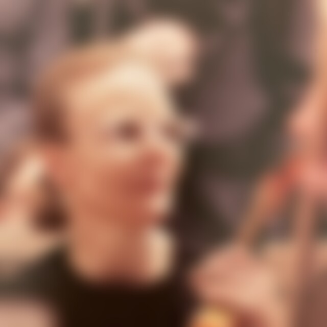 Anneprima (48) aus A