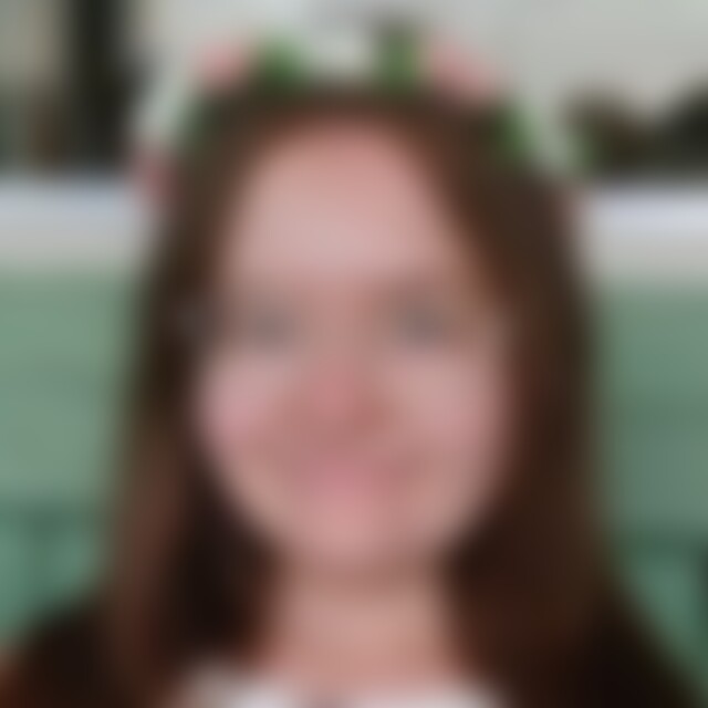 Larisunny (18) aus Linz