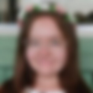 Larisunny (18) aus Linz