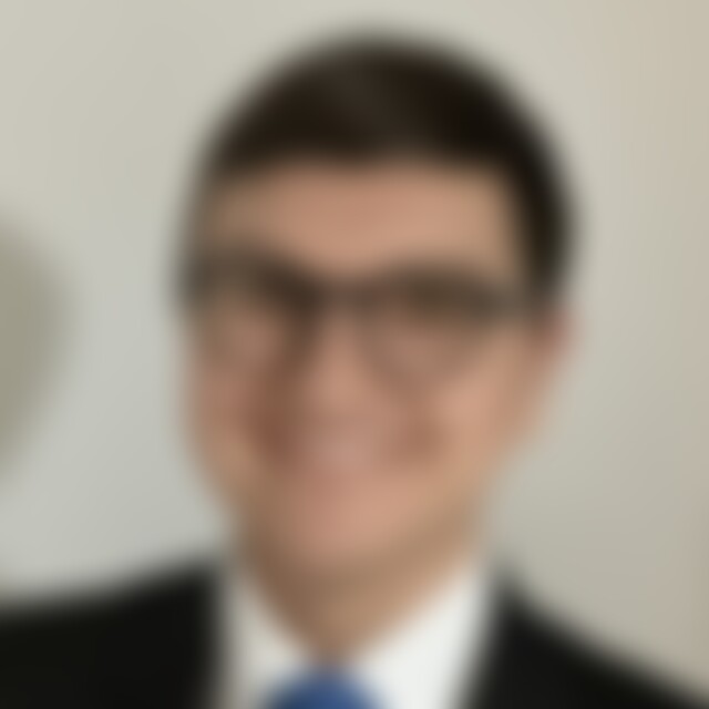 Richard98 (28) aus Östringen