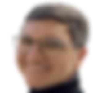Richard98 (28) aus Östringen