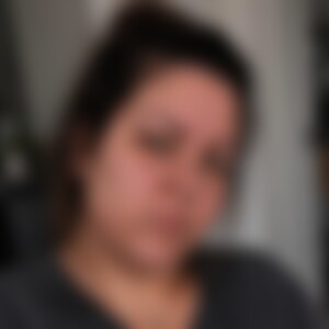 Lena91x (35) aus Köln