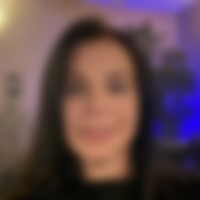 Mariesuchtdich (51) aus Horb am Neckar