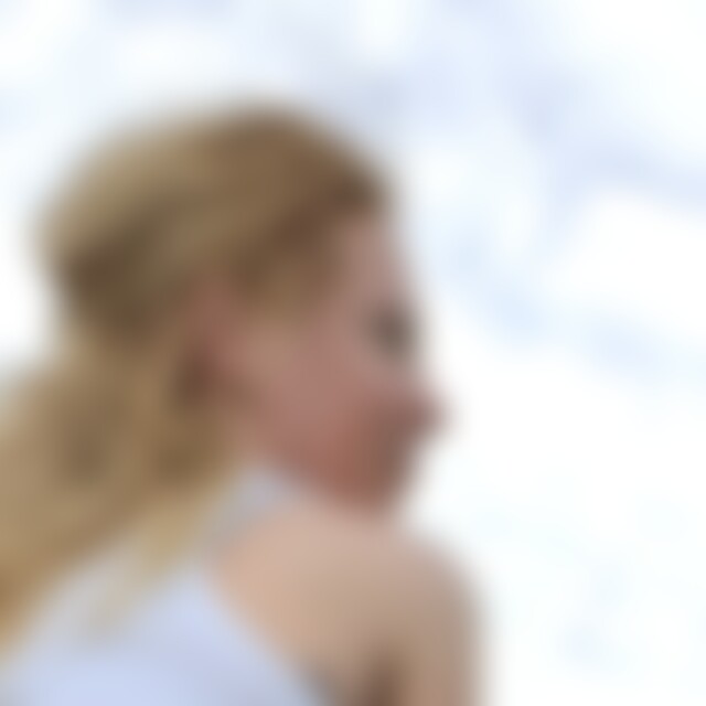 MdLn777 (43) aus Rheinsberg