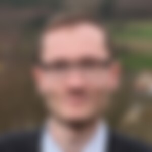 Beckster (34) aus Saarbrücken
