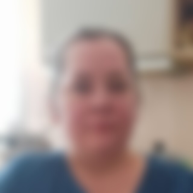 musja (43) aus Zossen