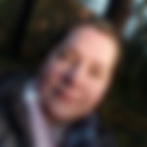 musja (43) aus Zossen