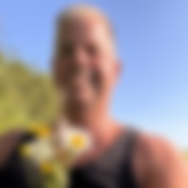 Mark54 (54) aus Driedorf