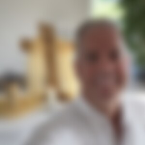 Mark54 (54) aus Driedorf