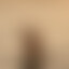 Profilfoto von Ben0