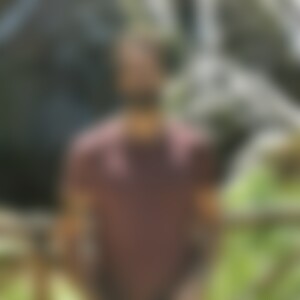 SebastianPB (38) aus Paderborn