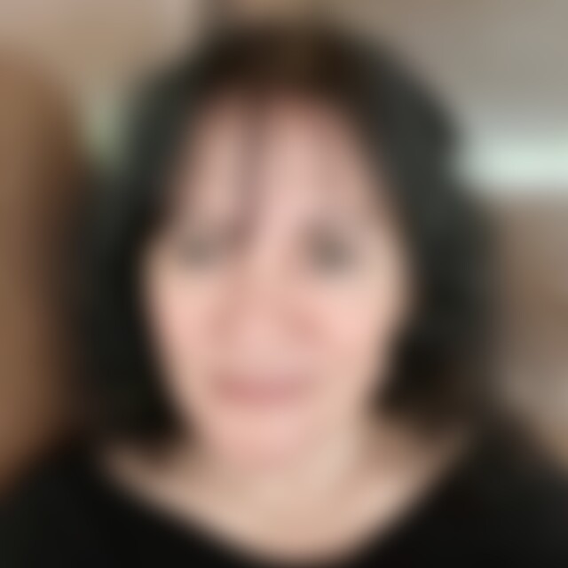 Florencia (47) aus Ludwigsburg
