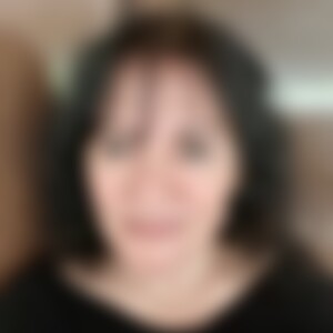 Florencia (47) aus Ludwigsburg