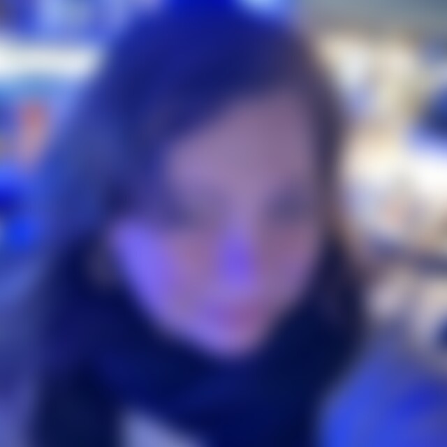 Lillib84 (42) aus Detmold