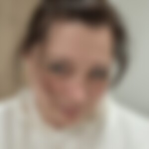 Lillib84 (42) aus Detmold