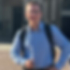 jaxn7fan (20) aus Cottbus