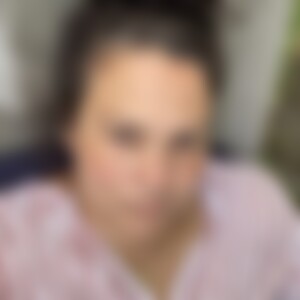 GottesBodenPersonal (44) aus Greifswald