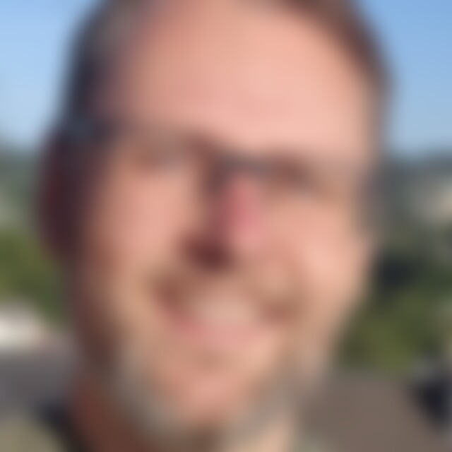 Weizenmann (43) aus Schwelm