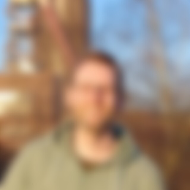 Weizenmann (43) aus Schwelm