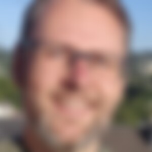 Weizenmann (43) aus Schwelm