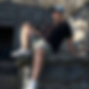 JuanDino (41) aus St.Gallen
