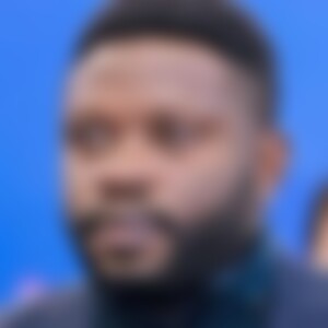 Valon (39) aus Frankfurt am Main
