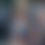 Profilfoto von leni27